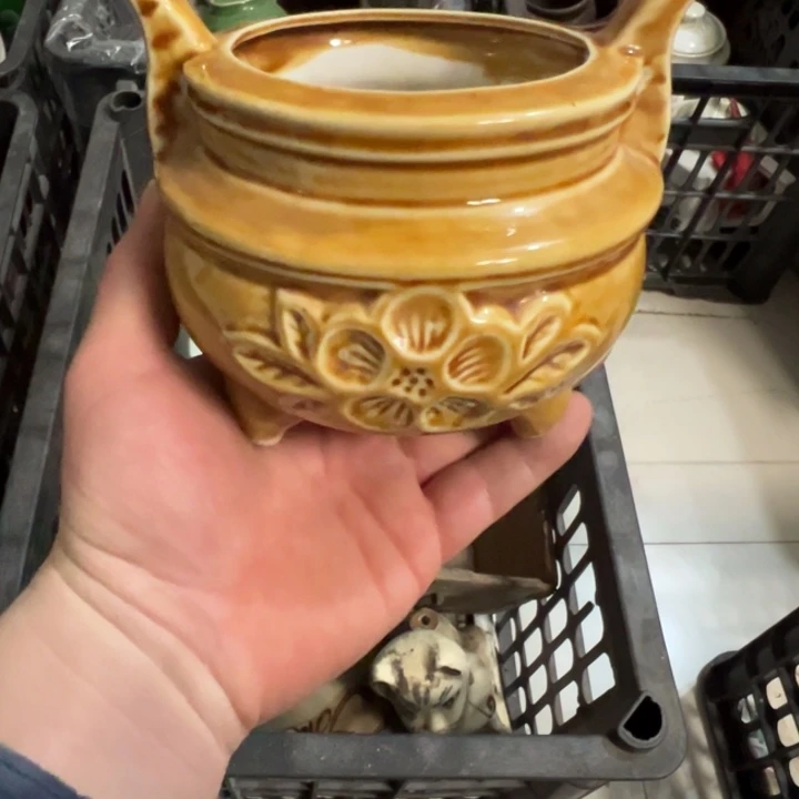 多宝阁看好下单 新疆西藏偏远地区不包邮