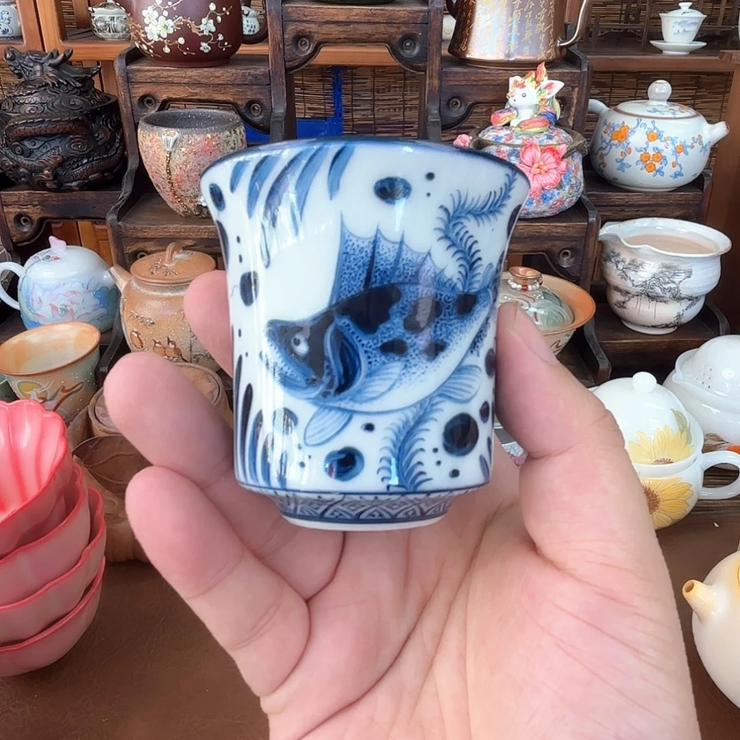 杯子杯子杯子杯子杯子杯子