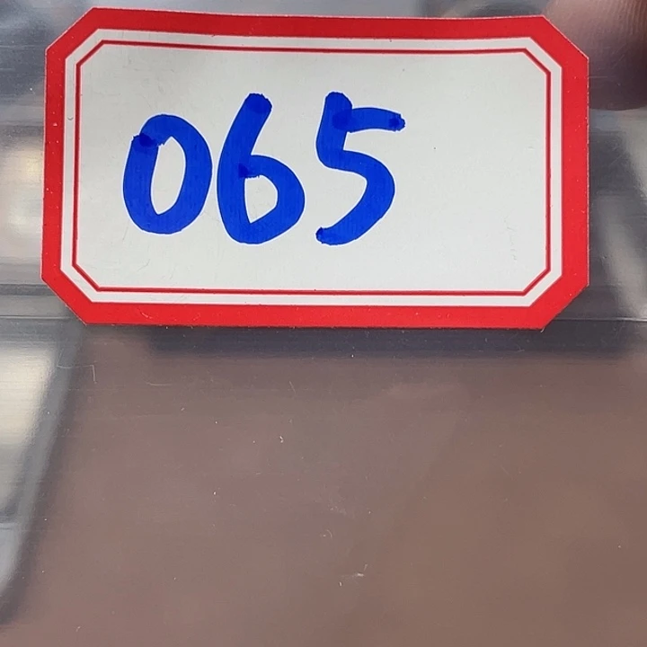 精选链接高端银元