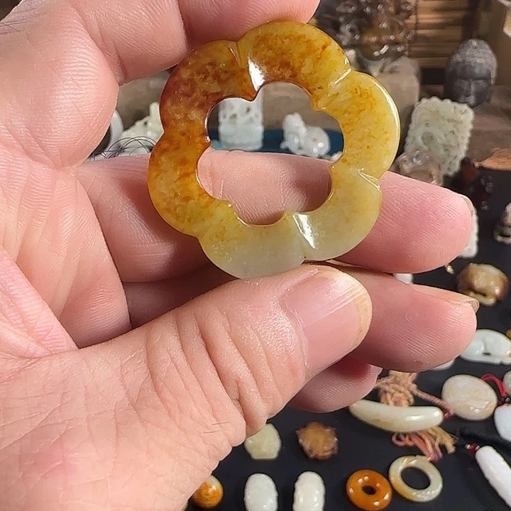 王***少摆件最优惠的价格和最好的