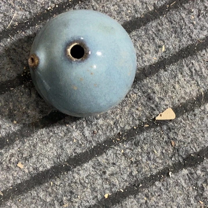 森***海陶瓷材料紫砂制作等