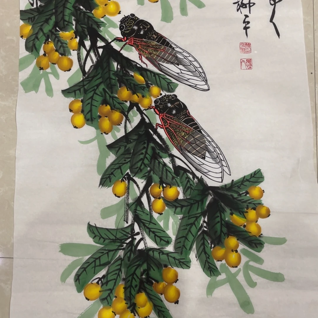 国画专用链接88888