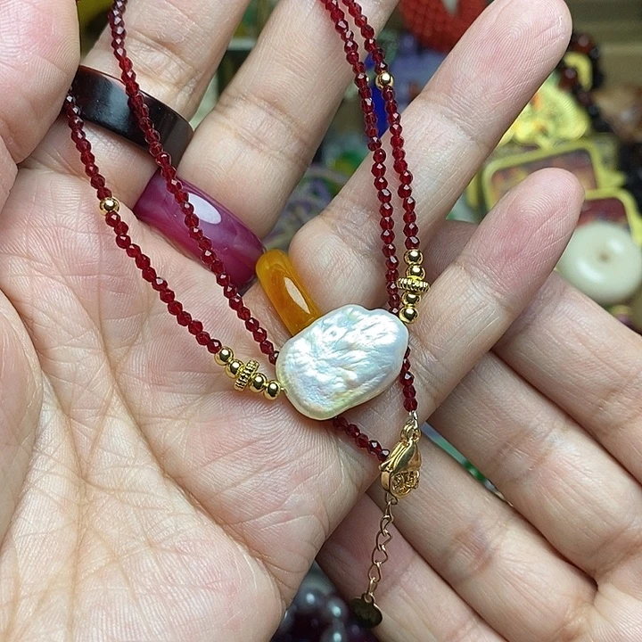 蓝***蝶直播间专属定向链接