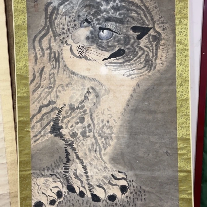 文***2书法哈哈哈哈哈哈哈哈哈哈哈