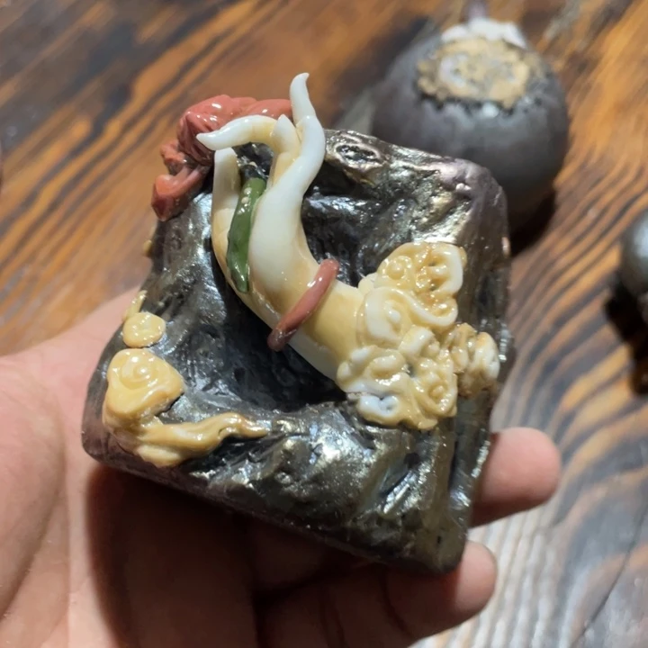 朝***薇通通通通通通通通漏