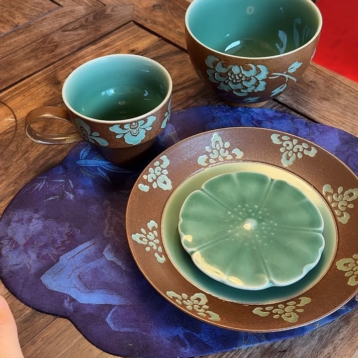 哈哈哈哈哈哈哈哈哈哈哈哈