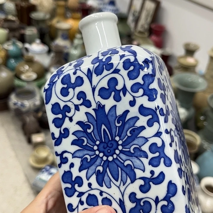 好货靓货漂亮好货