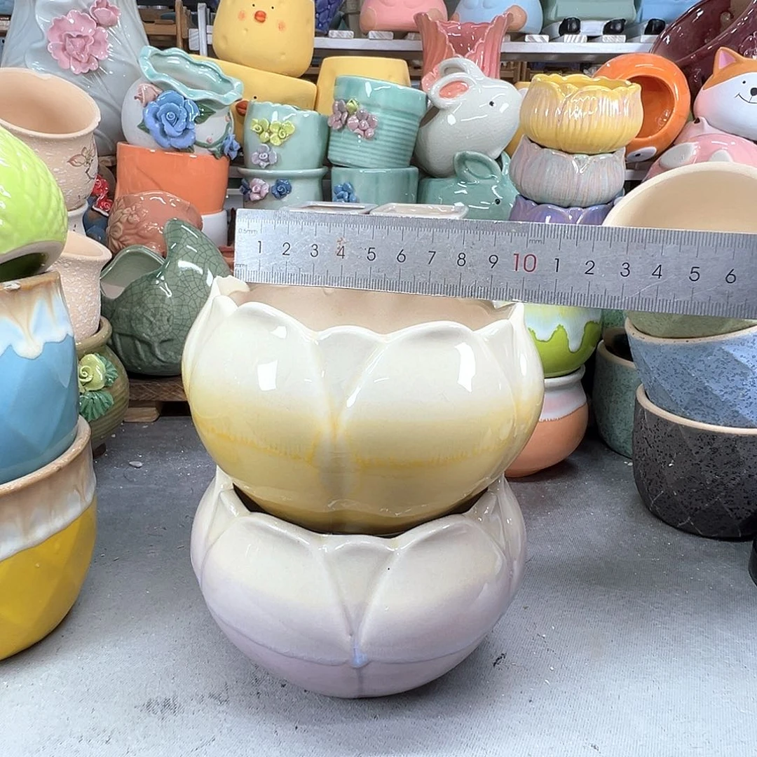 陶瓷陶瓷 陶瓷 陶瓷。陶瓷艺术