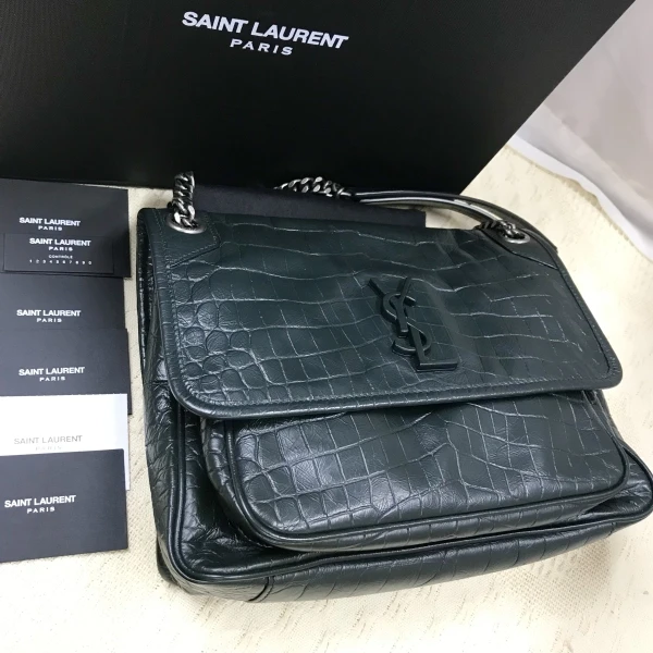 95新/包包/圣罗兰/250215SW0038