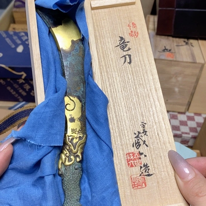 哈哈哈哈哈哈哈哈哈哈哈哈哈哈