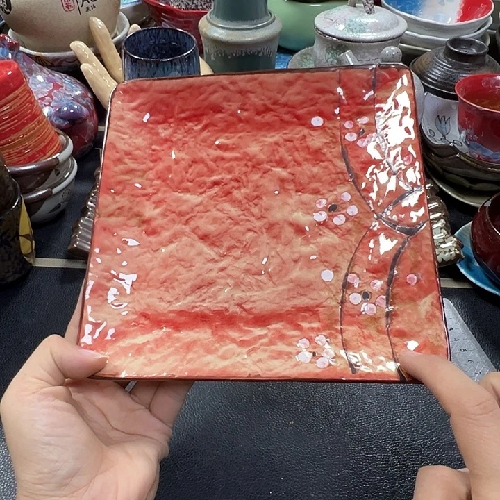 陶本店全场拍满20包邮