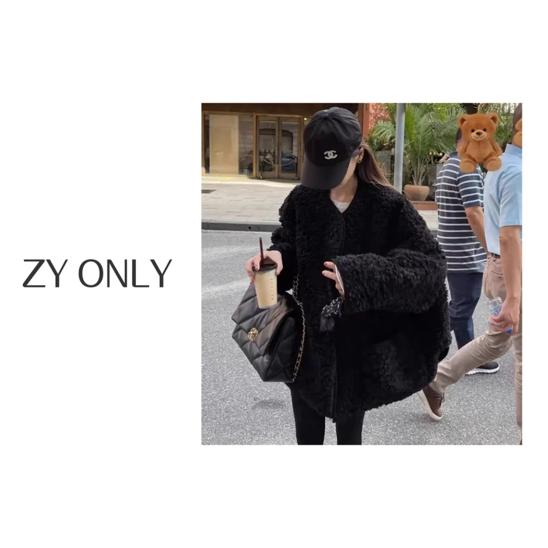 1号拼手速链接直播间专属