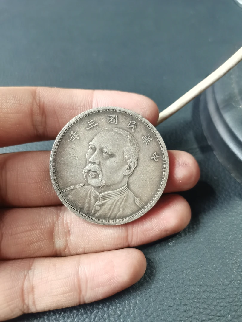 老铺子精选家具摆件链接巧夺天工艺品工艺品3