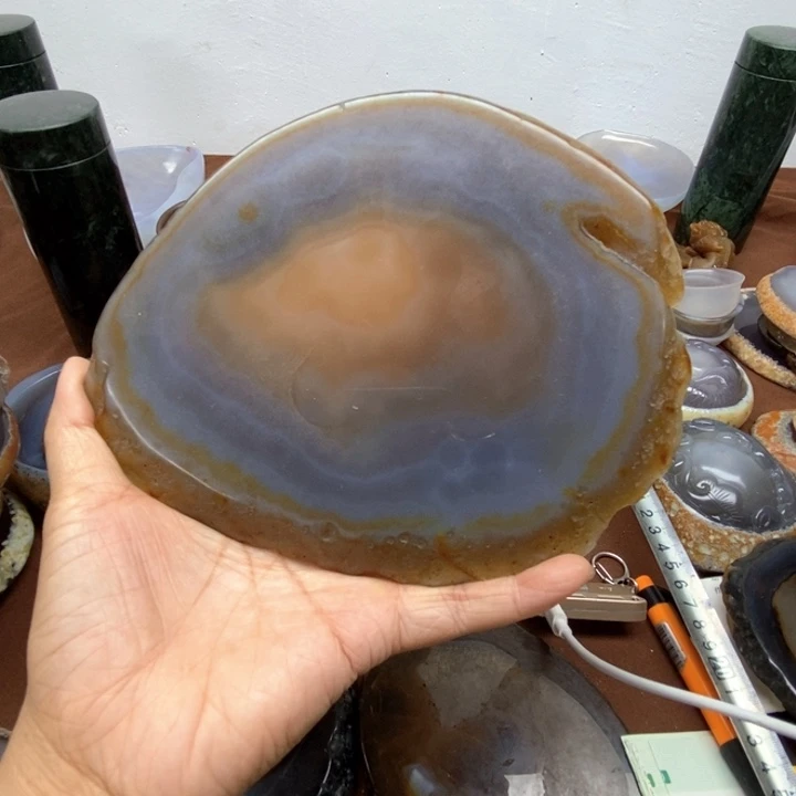 木***画石材1111111111111111