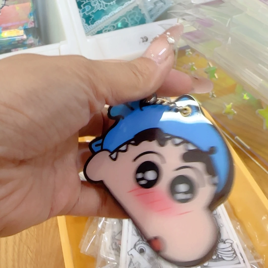 300 亚克力亚克力亚克力