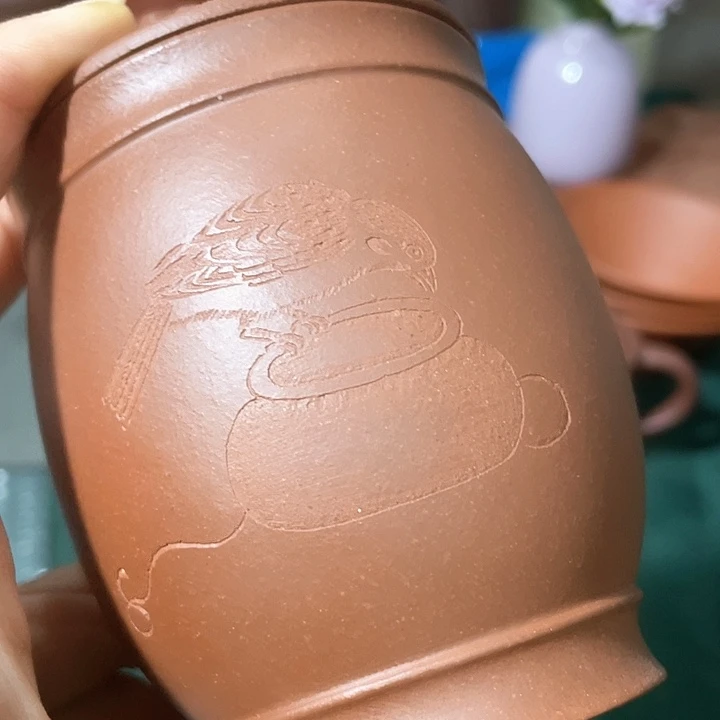 茶杯紫砂福利福利