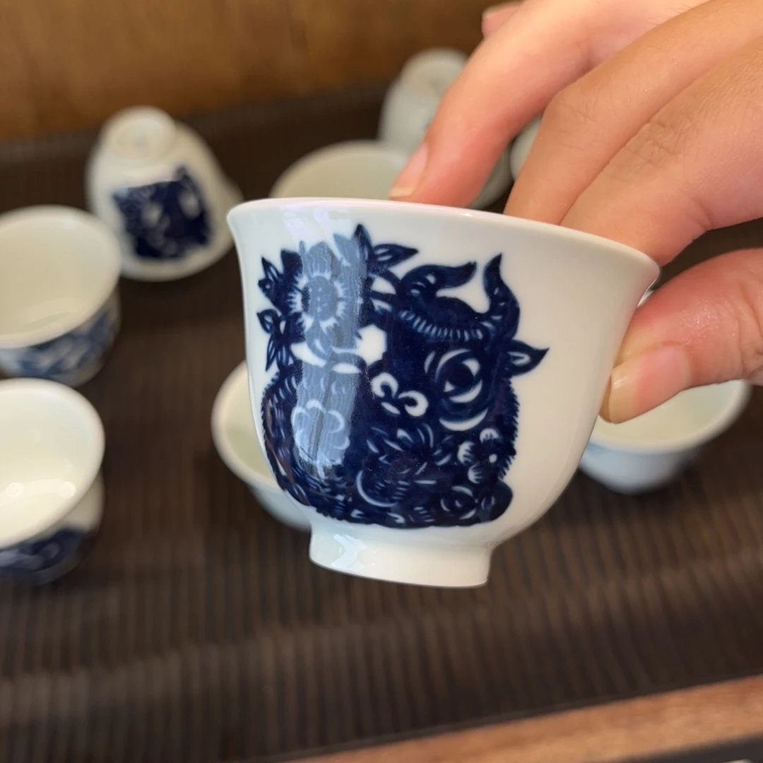 瓷片牛哦哦哦哦哦哦哦哦哦