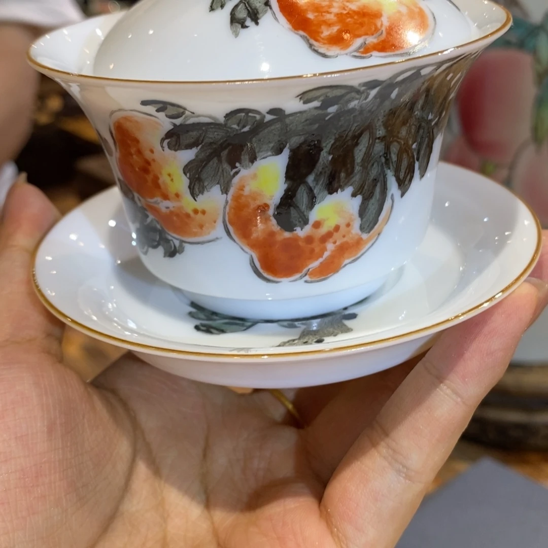 九鸣九鸣九九九九九九九九九九九九