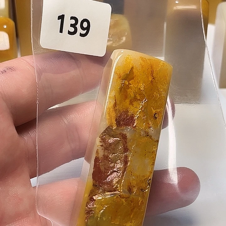 齐***辉老挝石老挝石北部黄