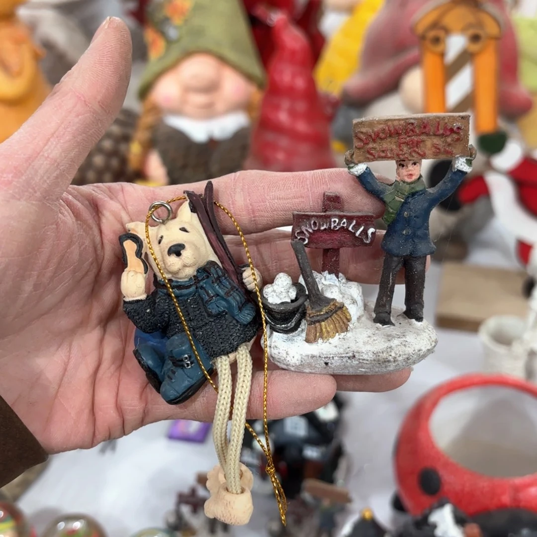 瓷片瑕疵清仓特卖不退不换