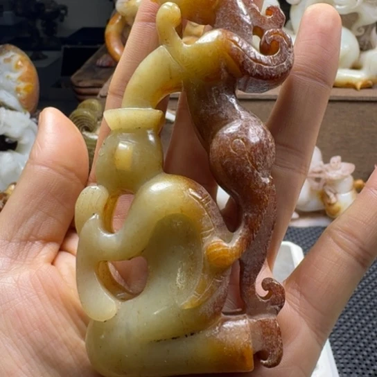 用****3直播间闪购商品链接把件