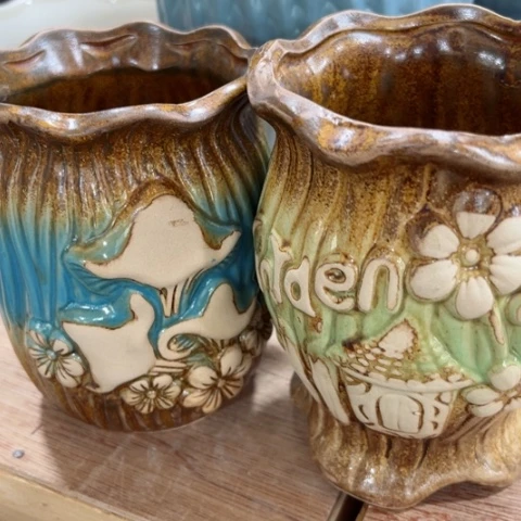 陶瓷口径不清楚问客服