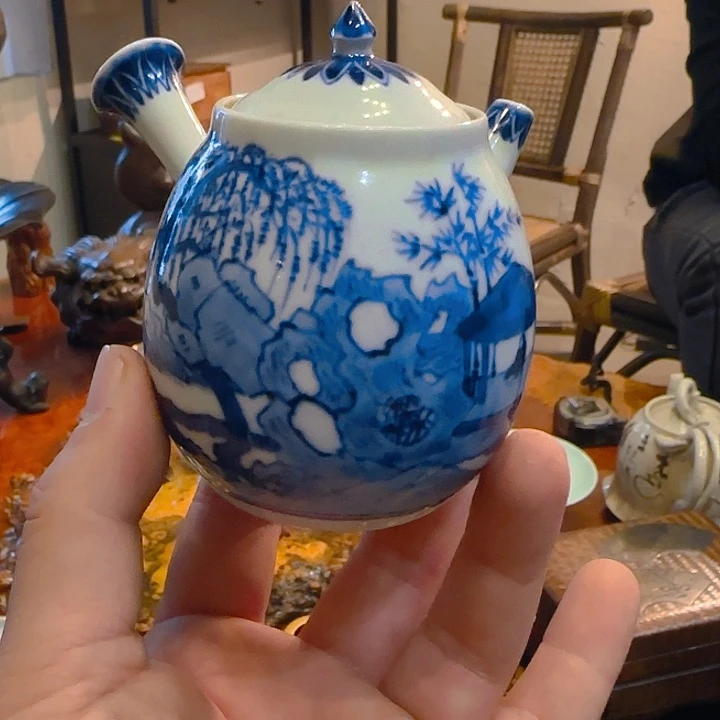 ld 陶瓷杯陶瓷杯陶瓷杯