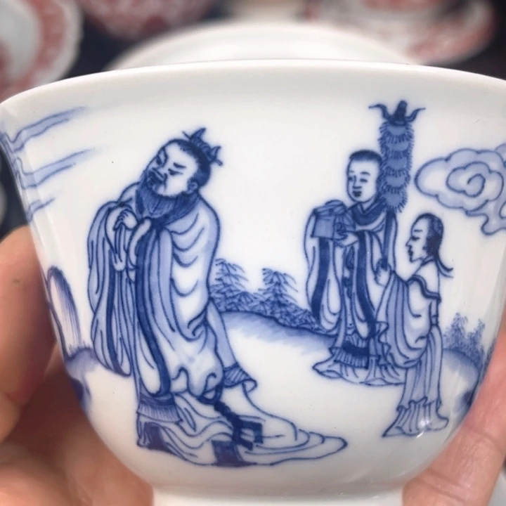 景德镇景德镇景德镇景德镇