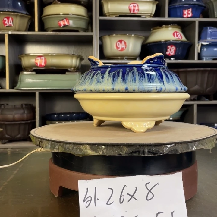 花盆厂家直销11111