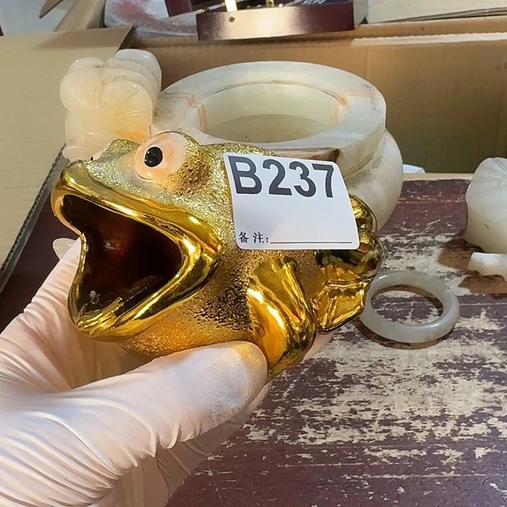 赵***生中古商品中古餐具厨具