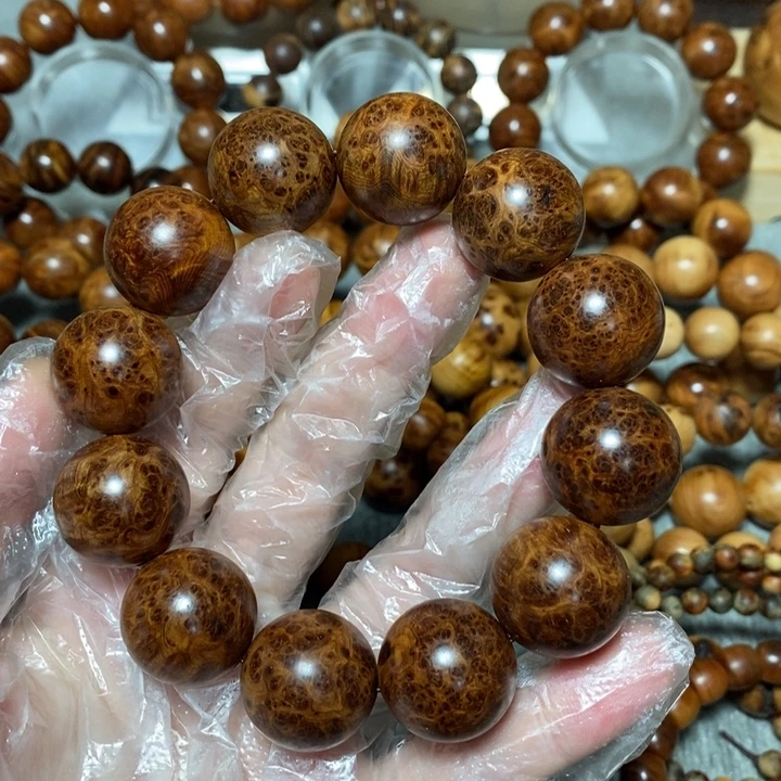 柏木（崖柏）太行崖柏爆满变异樱子瘤2.0