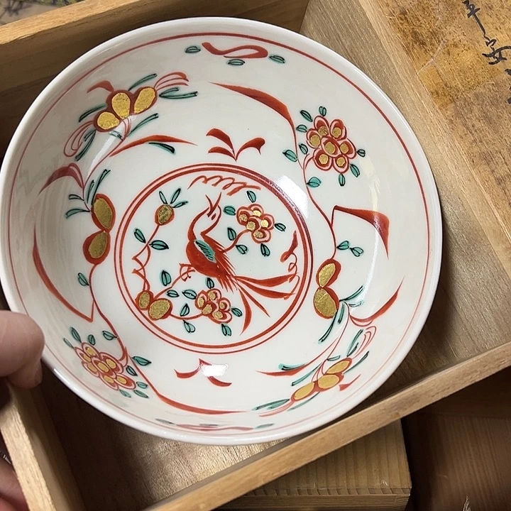 慎拍慎退哈哈哈哈哈