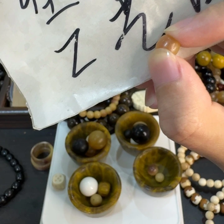 树脂制品塑料工艺品闪购链接