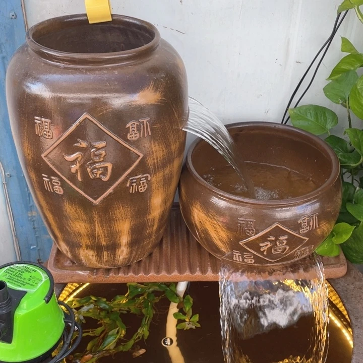 12号2件套➕40瓦水泵➕送弯头➕水管
