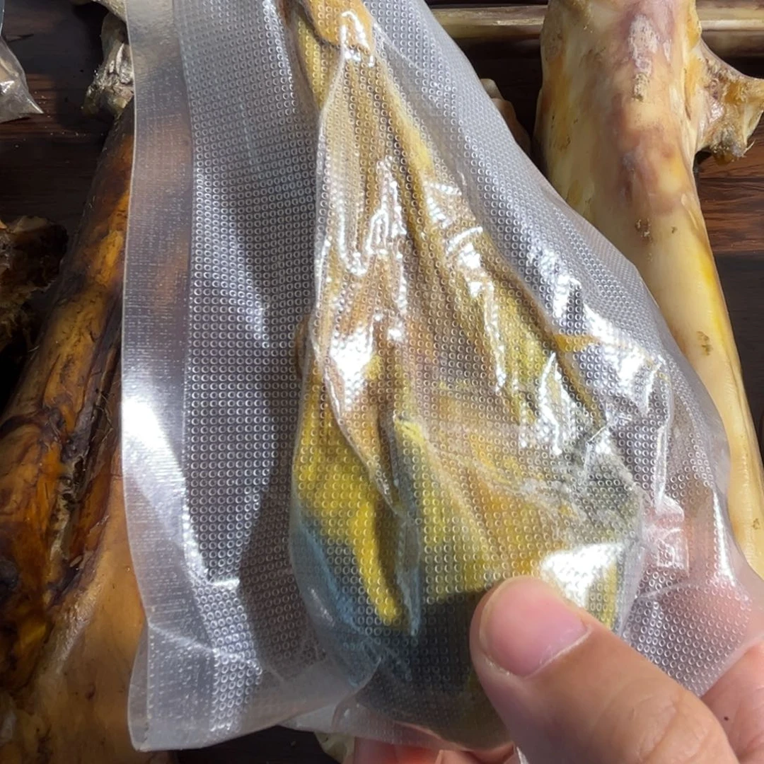 小***哥hh能胆胆胆胆胆胆胆