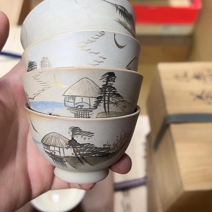 慎拍慎退哈哈哈哈哈