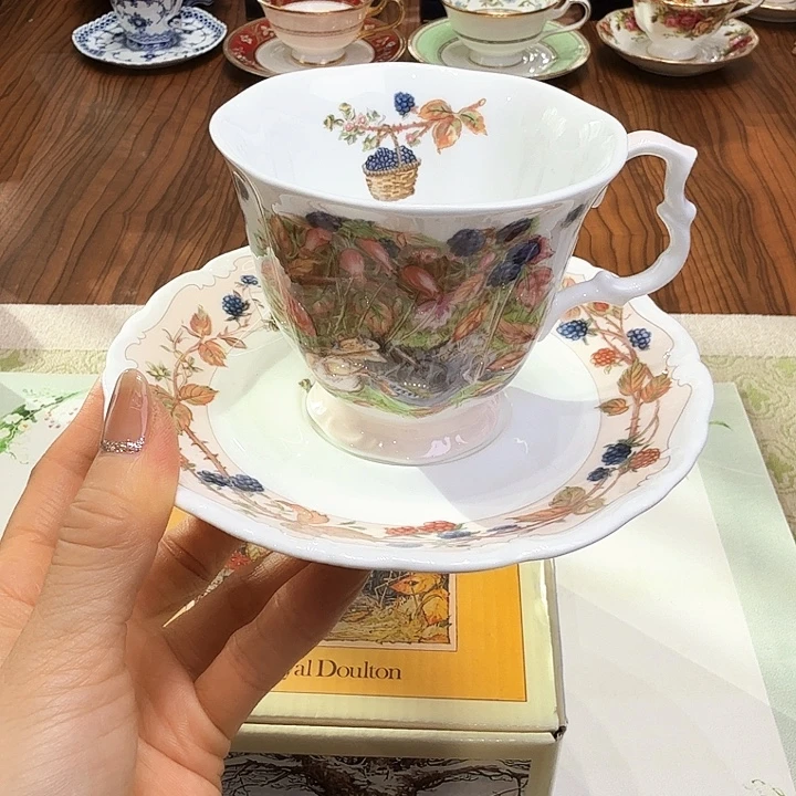 瓷杯子杯子杯子水杯杯子水杯茶杯