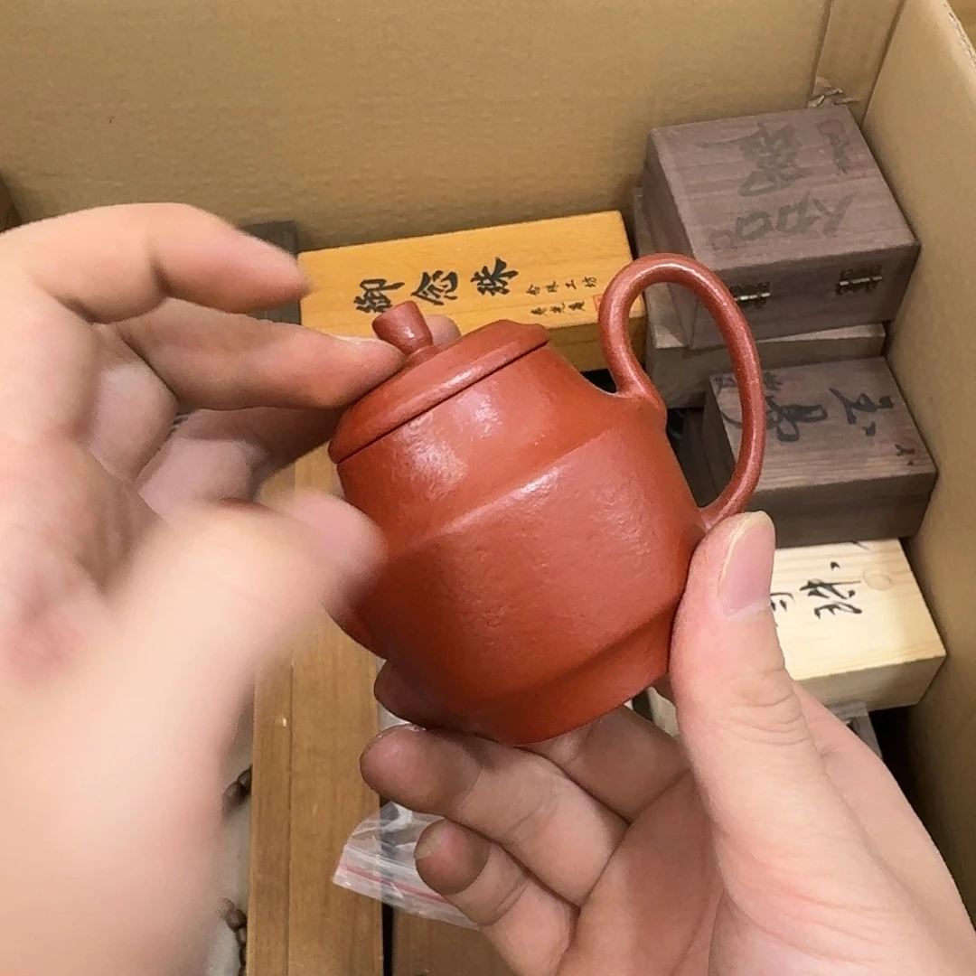 闪购商品，多样性发一