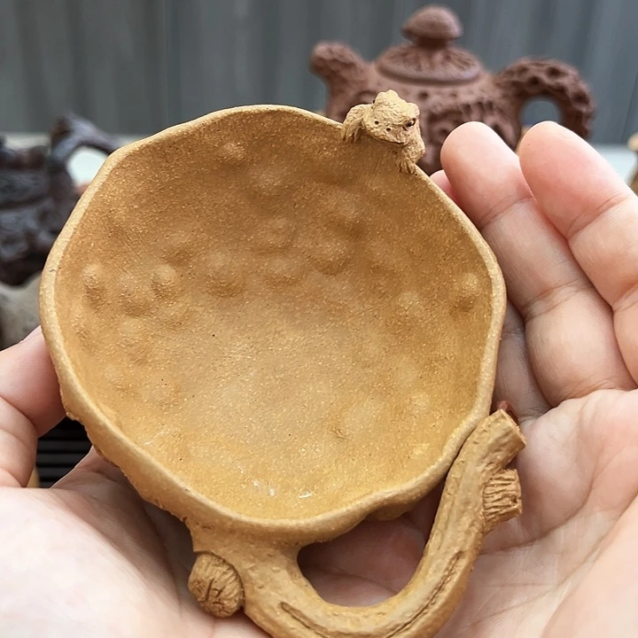 茶壶紫砂紫砂壶紫砂茶壶
