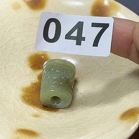 瓷片竹*瓷器制作过程是根据不同