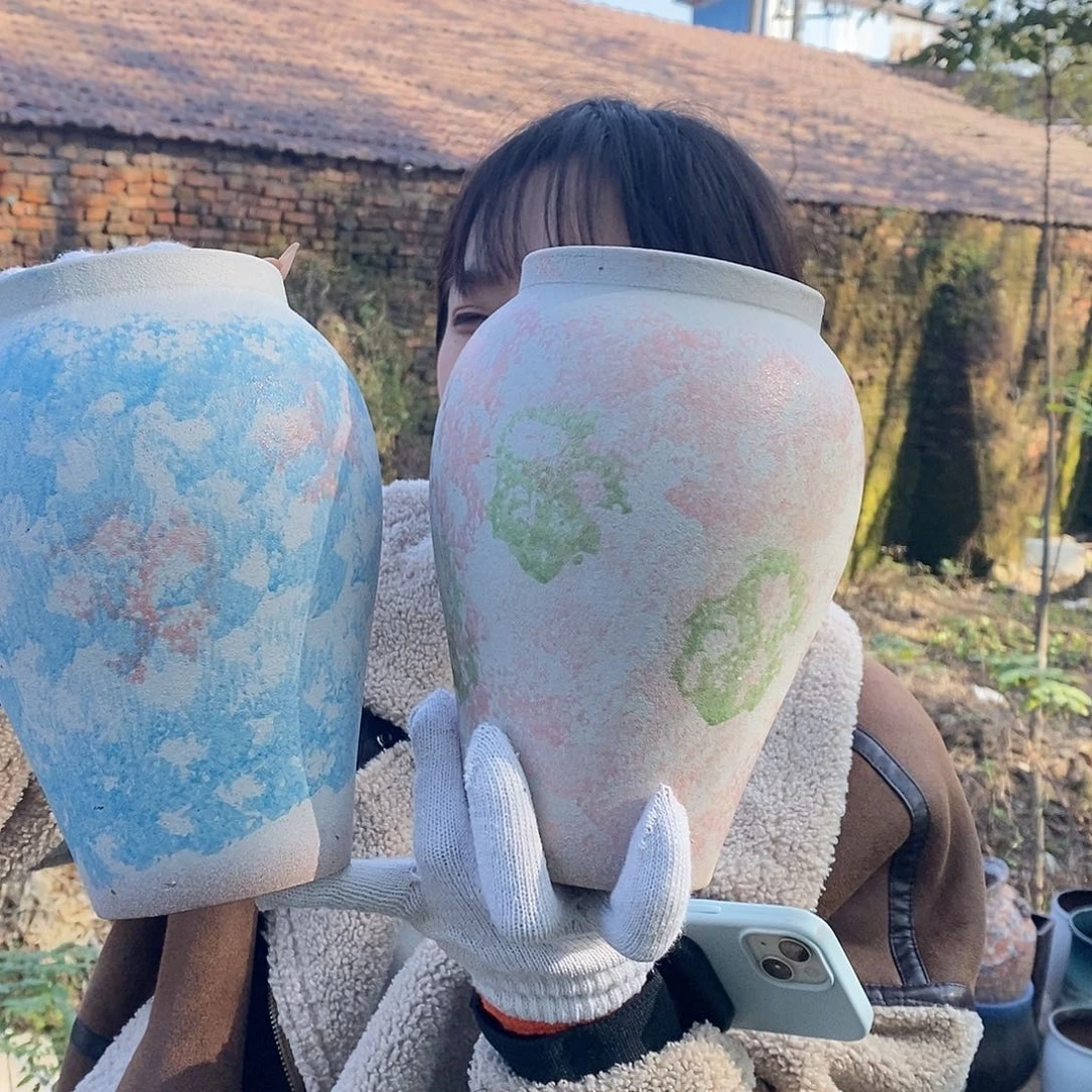 正品口径12/23g j f fj g f g