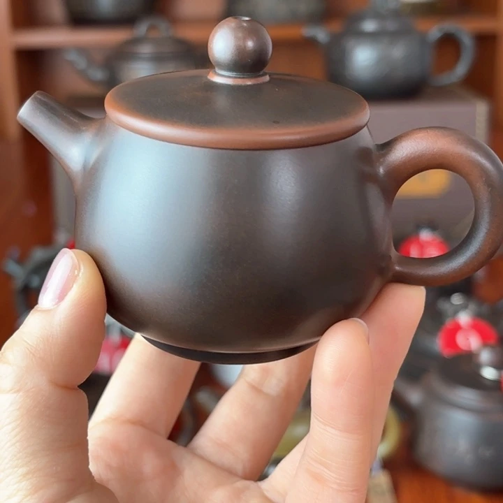 纯手工制作直播间福利！不提不换！