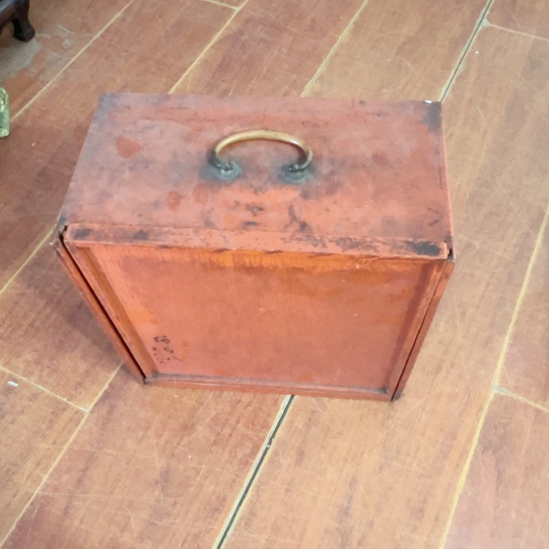 中古杂项，孤品，感谢支持