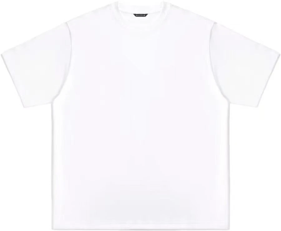 401-500女装四季杂货直播间