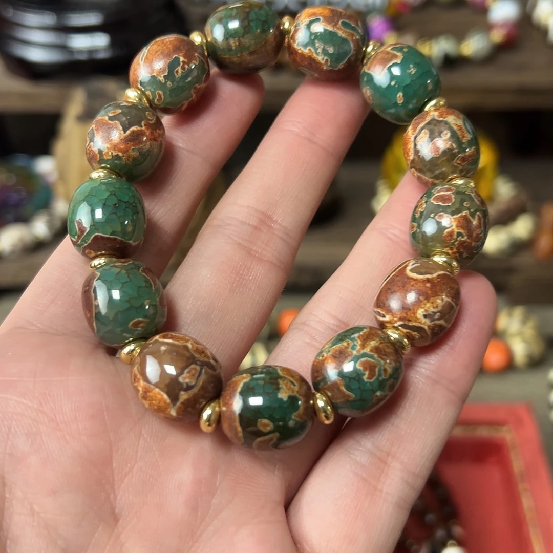 珐琅纯铜珐琅纯铜