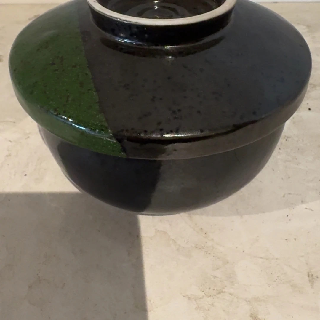 为***爱餐具默认微瑕不退不换