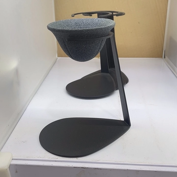 福利待遇多多哦哦哦