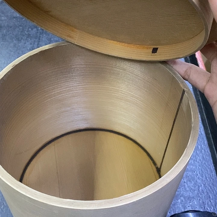 *****玲珑堂精品百货商行