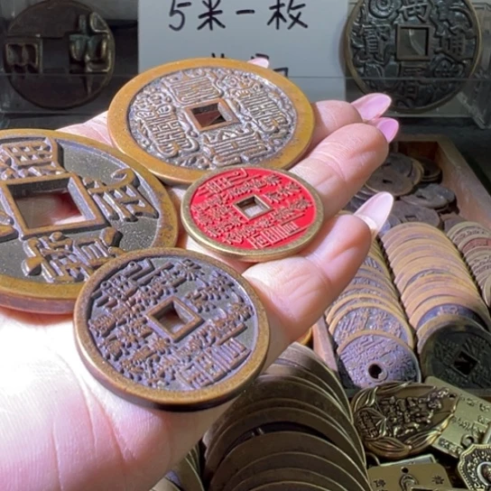 无**告现代工艺品现代工艺品