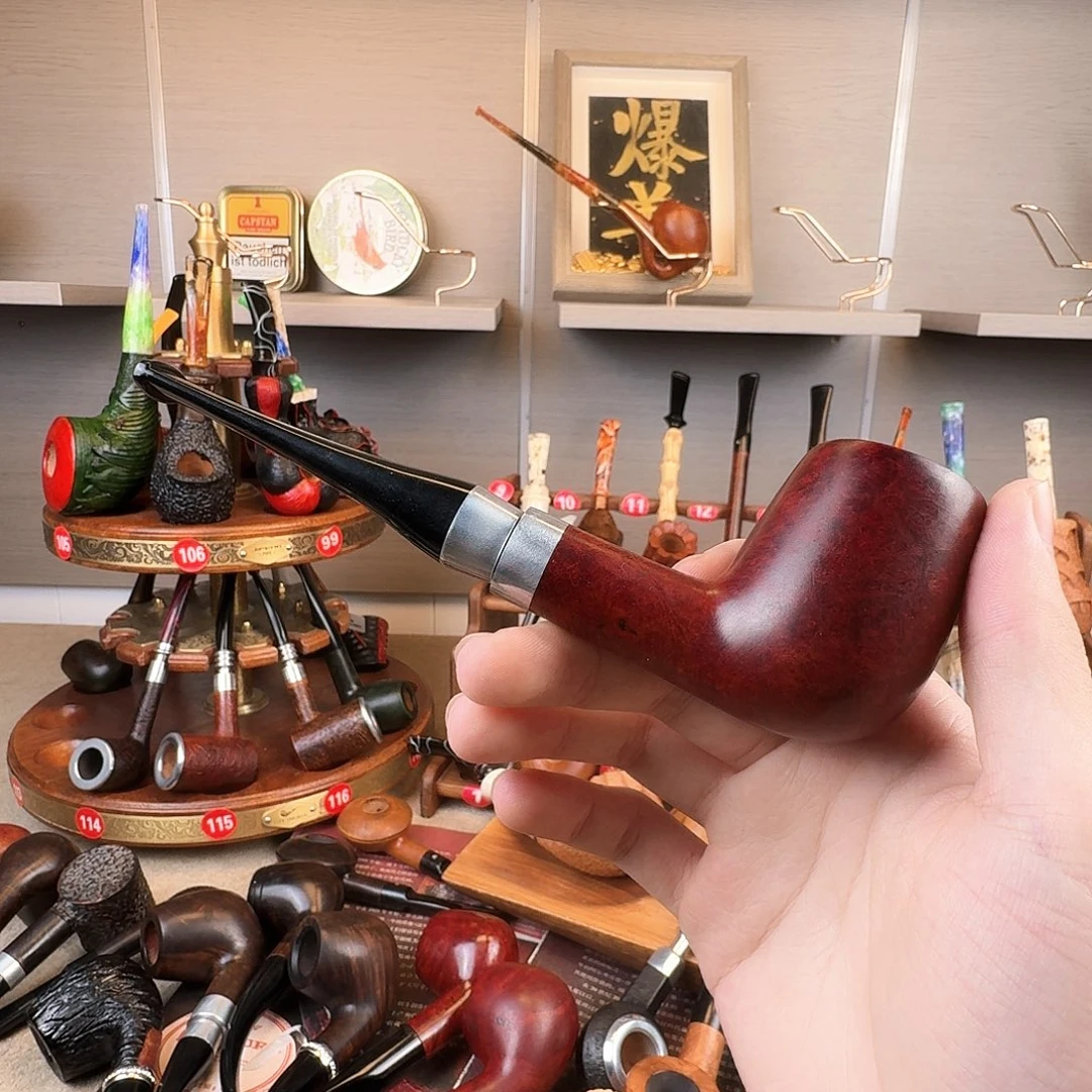 ✨***✨意大利进口石楠木